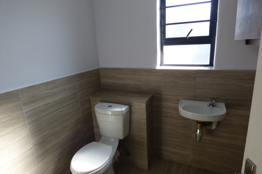 3 Bedroom Property for Sale in Parklands North Western Cape